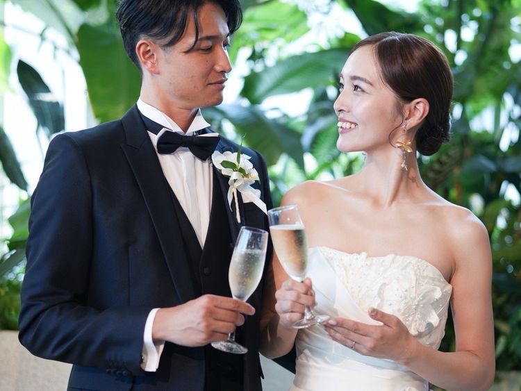 くれあさんのカバー画像