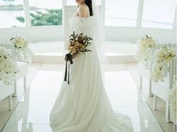 sa.ki__wdさんの画像3枚目