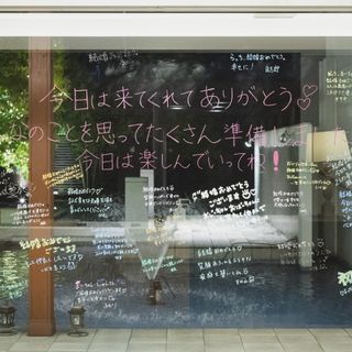ばうむさんの写真