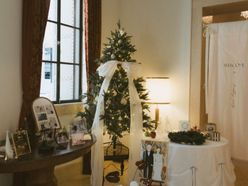 merry.xmas_wdさんの画像2枚目