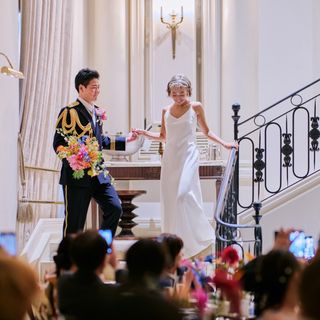 im_ajuuさんの写真