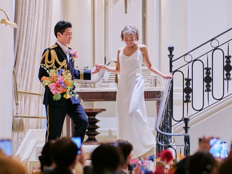 im_ajuuさんのカバー画像