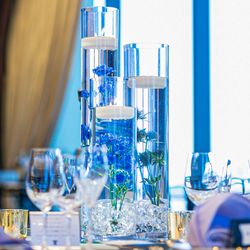 p_220111さんの披露宴・挙式カバー写真