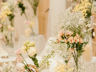 wedding_chococoさんの画像2枚目