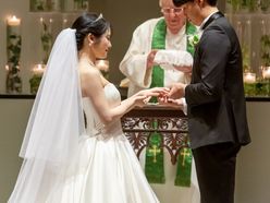 miyu_wedding0727さんの画像1枚目