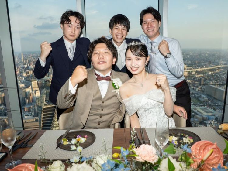 99_1189さんのカバー画像