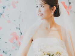 m_aiijyさんの画像2枚目