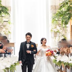 wd_7mnm4さんの披露宴・挙式カバー写真