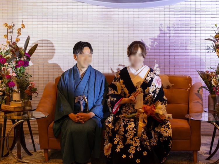 ayano.Hさんのカバー画像