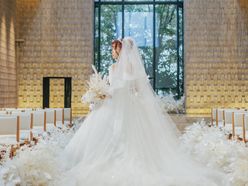 mikuu27さんの画像3枚目