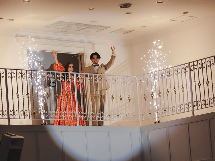 j.y2.sさんのカバー画像