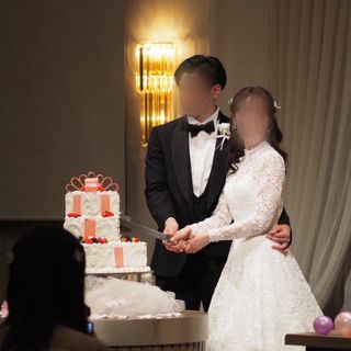 hp_2026さんの写真