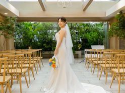 soukitaka_wedさんの画像3枚目