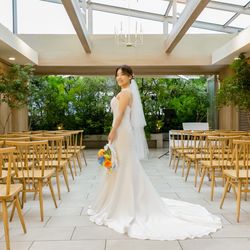 soukitaka_wedさんの披露宴・挙式カバー写真