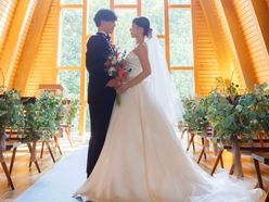 yk_wd323さんの画像3枚目