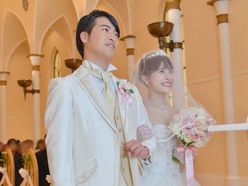 rrreina_ftwさんの画像1枚目