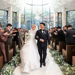 a____kriiさんの写真