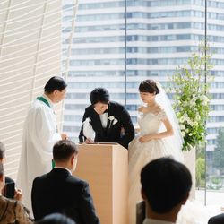 wd_y1398さんの披露宴・挙式カバー写真