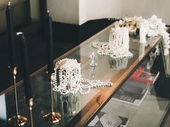 34_____wdさんの画像2枚目