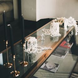 34_____wd_ambさんの披露宴・挙式カバー写真