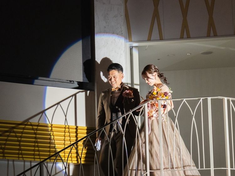 0914bonさんのカバー画像