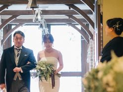 zebra_ribbonさんの画像2枚目