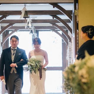 zebra_ribbonさんの写真