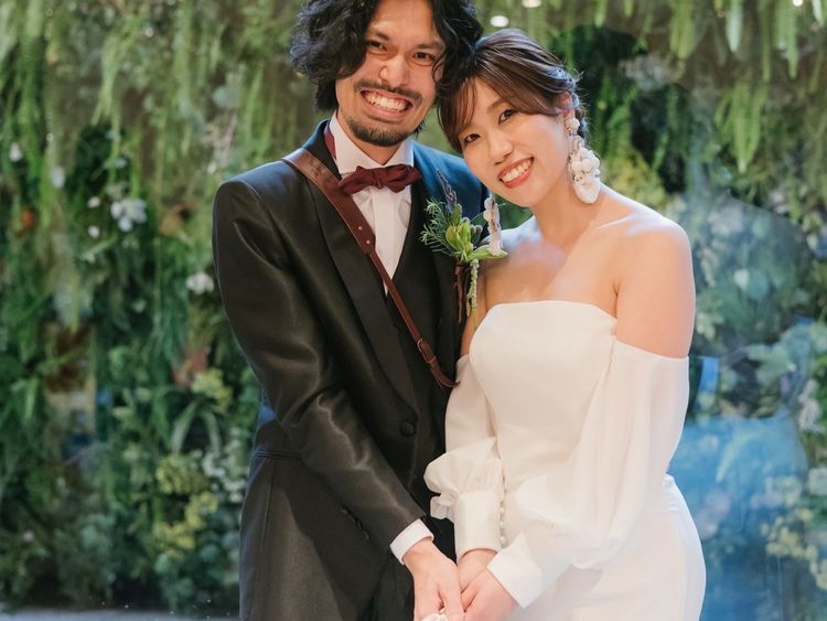 zebra_ribbonさんのカバー画像