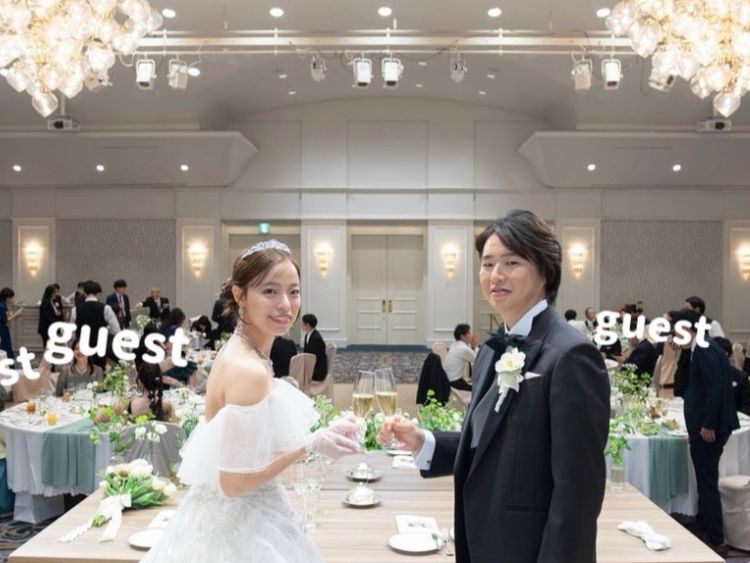 ayunakunさんのカバー画像