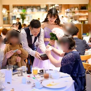 da0704さんの写真
