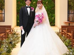 i_am_chii_wdさんの画像3枚目