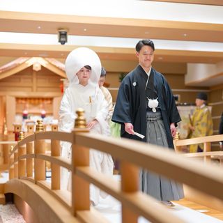 mayuさんの写真