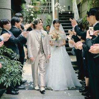 Yura.719さんの写真