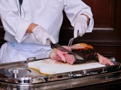 rimarima_さんの画像3枚目