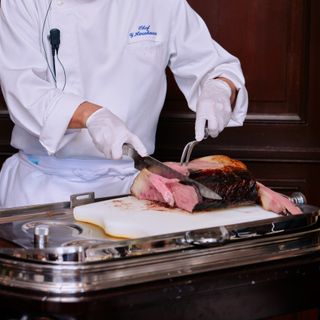 rimarima_さんの写真