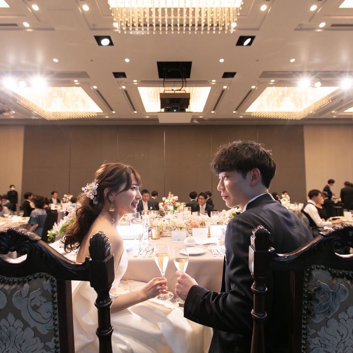 fkmt.weddingさんの披露宴・挙式カバー写真