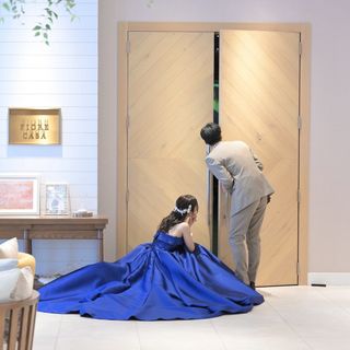 yuidgnさんの写真