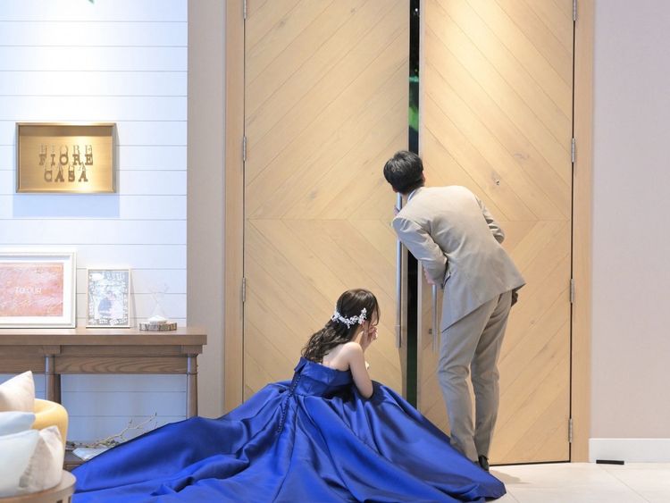 yuidgnさんのカバー画像