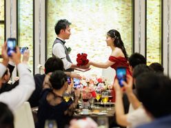 poparupakaaaさんの画像2枚目