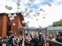 kanadesu.wdさんの画像2枚目