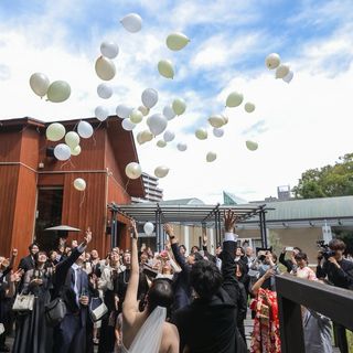 kanadesu.wdさんの写真