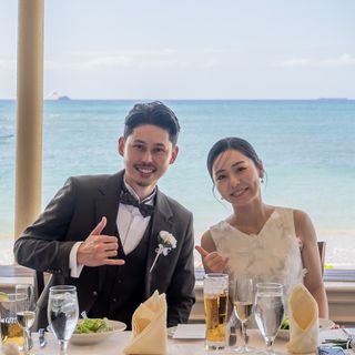 mina0112_さんの写真