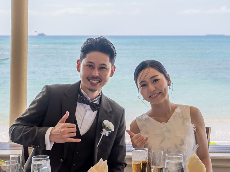 mina0112hawaiiwdさんのカバー画像