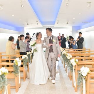 KOTONEさんの写真