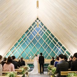 y_k012250さんの披露宴・挙式カバー写真