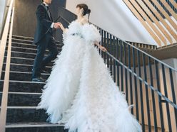 gucchiさんの画像3枚目