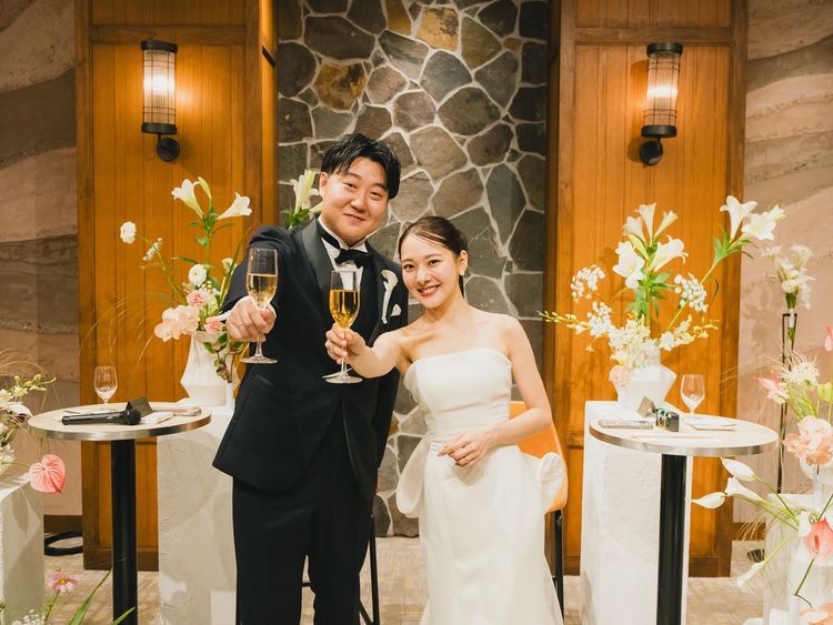 im.ayaka28さんのカバー画像