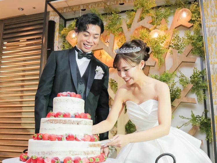 yu____wedding_さんのカバー画像