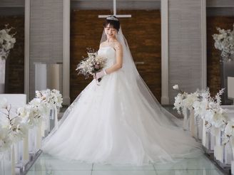 halcionbocさんの画像3枚目