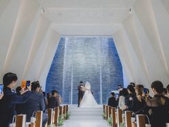 Tomokaさんの画像1枚目